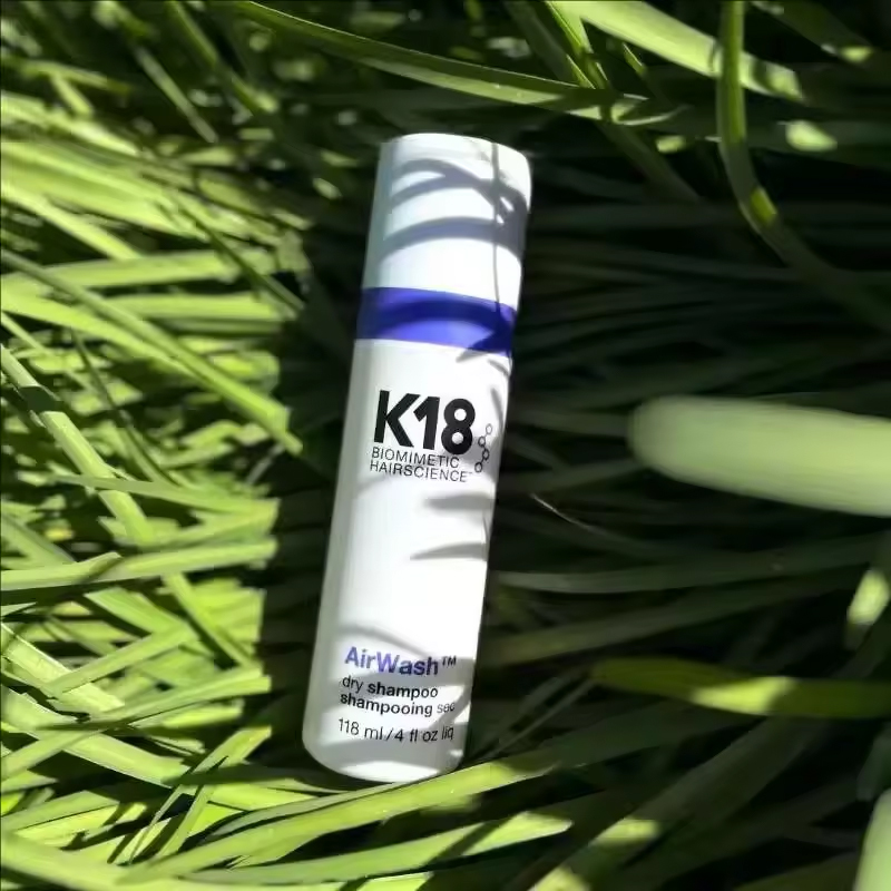 2026 Hot Seller K18 50ml 150ml - đánh giá và giá Hair Care K18